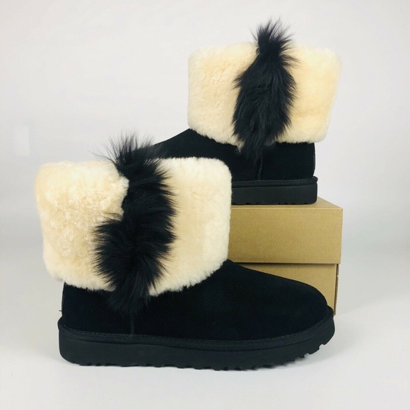ugg wisp boot